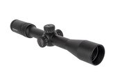 Vortex Optics Diamondback Tactical 4-16x44 FFP Rifle Scope - EBR-2C MOA Reticle